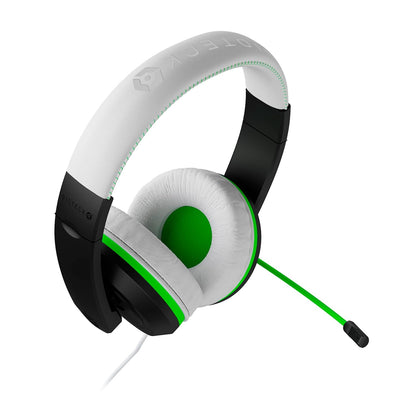 XH100 V2 XBOX