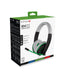 XH100 V2 XBOX