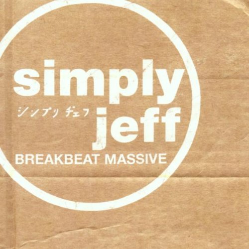 Breakbeat Massive