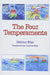 The Four Temperaments