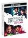 Sherlock Holmes - Sherlock Holmes 2