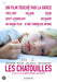Les chatouilles