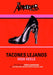 Tacones Lejanos (Dvd) (Region 2)