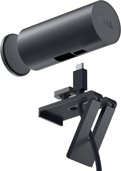 DELL UltraSharp Webcam
