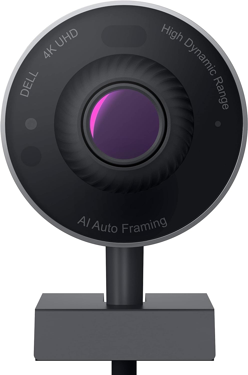 DELL UltraSharp Webcam