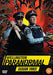 Wellington Paranormal: Season 3