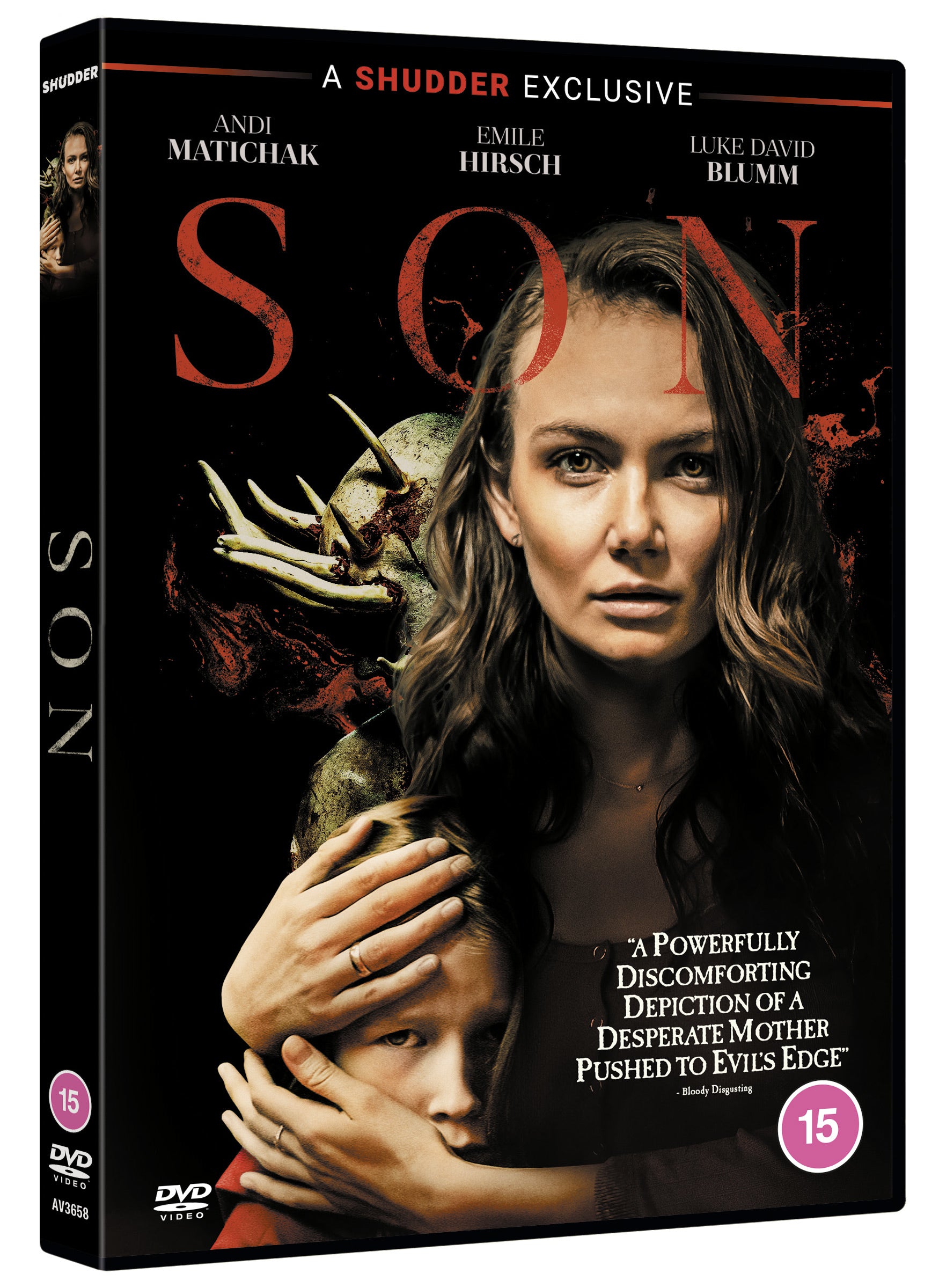 Son