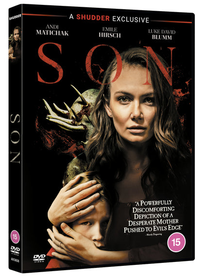 Son
