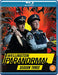 Wellington Paranormal: Season 3