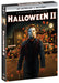 Halloween II