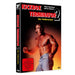 Kickbox Terminator 2 - Der Vollstrecker