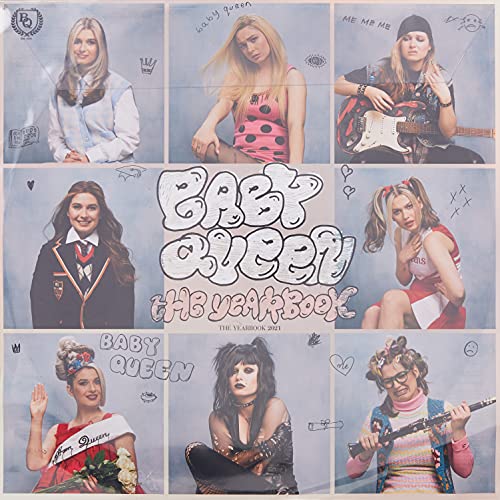 Yearbook