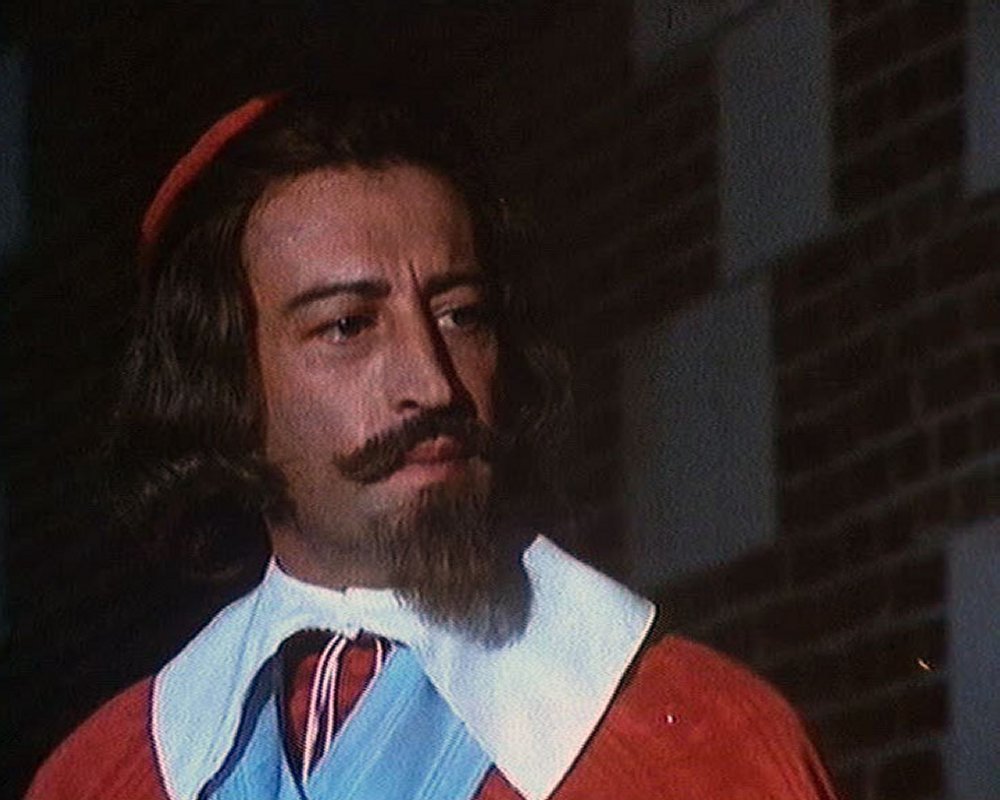 Richelieu