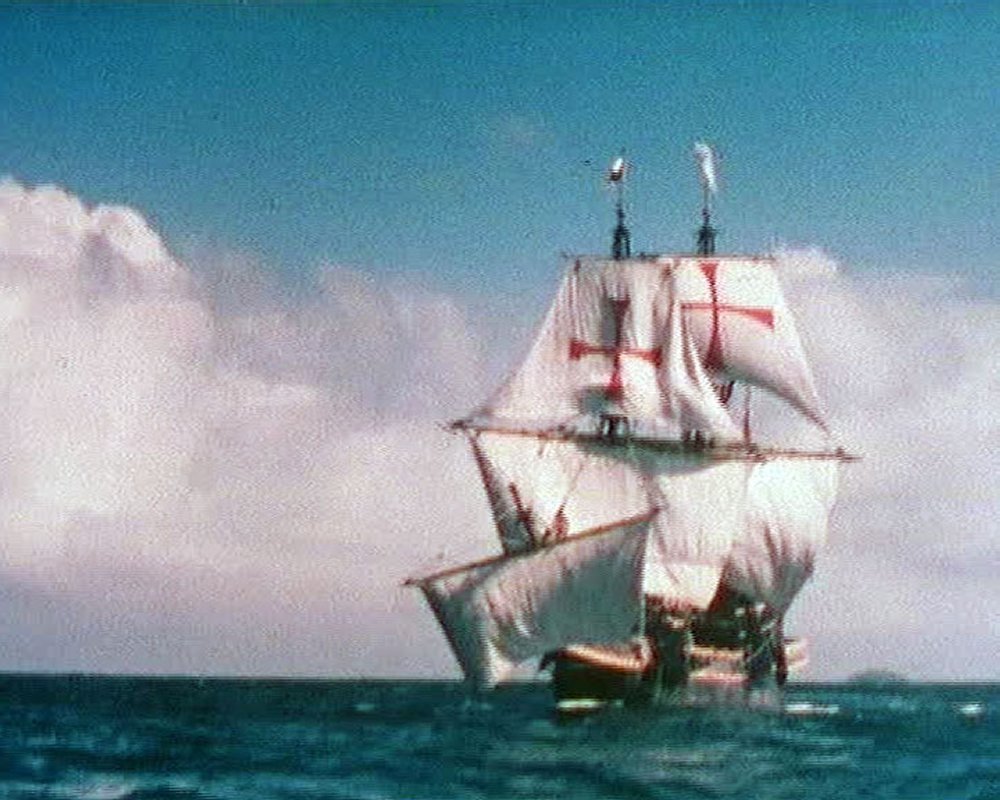Richelieu