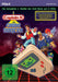 Captain N: Der Game Master, Staffel 1 / Die komplette 1. Staffel der Kultserie (Pidax Animation)