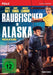 Raubfischer in Alaska (Spawn of the North) / Preisgekröntes Abenteuerkino mit Starbesetzung (Pidax Film-Klassiker