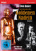Das Geheimnis der 7 Goldenen Nadeln - Der Bulle von Hongkong (Golden Needles) / Packender Hongkong-Reißer mit Joe Don Baker (Pidax Film-Klassiker