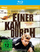 Einer kam durch