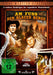 Am Fuß der blauen Berge - Vol. 5 (Laramie) - Weitere 3 Folgen der Kultserie (Pidax Western-Klassiker)