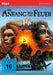 Am Anfang war das Feuer (La guerre du feu) - Remastered Edition / Preisgekröntes Meisterwerk des Abenteuerfilms (Pidax Film-Klassiker
