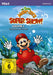 Die Super Mario Bros. Super Show!, Vol. 3 / Weitere 13 Folgen mit dem berühmten Videospiel-Duo + 3 Bonusepisoden (Pidax Animation)