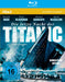 Die letzte Nacht der Titanic - Remastered Edition (A Night to Remember)