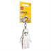 LEGO Minifigures Keychain Light - Ghost