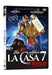 La Casa 7 - House Iii