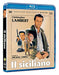 Siciliano (Il) (DVD + Blu Ray)