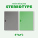 Stereotype