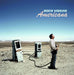 Americana: L'Album 10e Anniversaire
