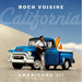 Americana III : California