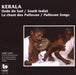 Pulluvan Songs from South India