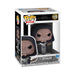 Funko POP! Movies: JLSC - Desaad - DeSaad - Justice League: Snyder Cut - Collectable Vinyl Figure - Gift Idea - Official Merchandise - Toys for Kids & Adults - Movies Fans