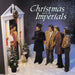 Christmas With The Imperials
