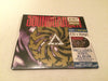 Soundgarden: Badmotorfinger