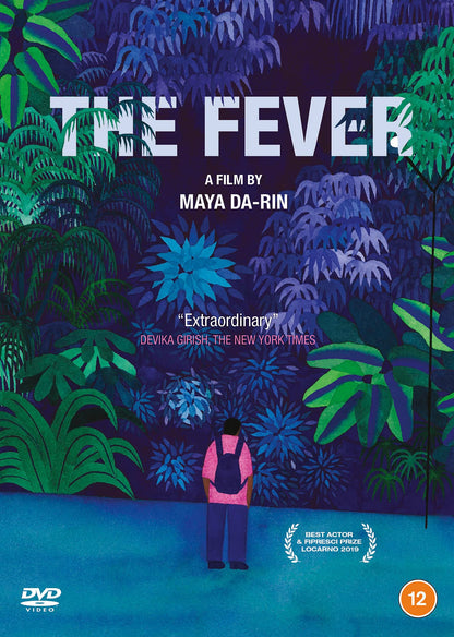 The Fever