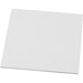 Creativ Painting Boards, White, One Size