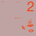 22 Break (Ltd.Edt.Digi