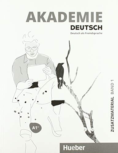 Akademie Deutsch