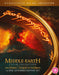 Middle-earth: 6-film Collection