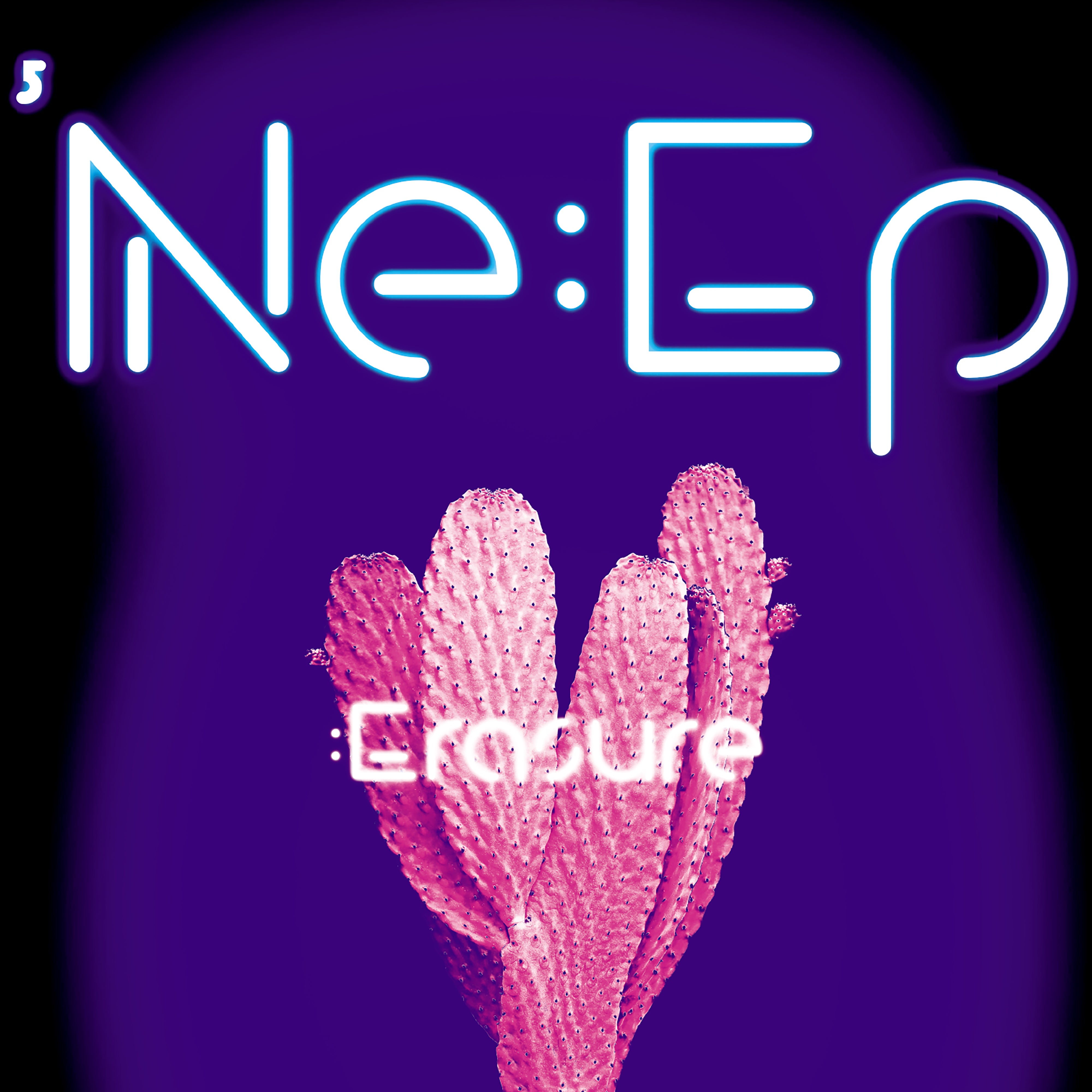 Ne:Ep