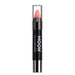 Smiffys Moon Glow Pastel Neon UV Body Crayons, Pastel Cora