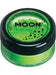 Smiffys Moon Glow Intense Neon UV Pigment Shakers