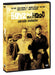 Boyz N' The Hood - Strade Violente
