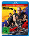 Fast & Furious 9 - Die Fast & Furious Saga