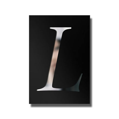 Lalisa (Random Cover