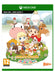 Story of Seasons: Friends Of Mineral Town (Xbox One