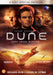 Frank Herbert's Dune