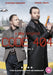 Code 404: Series 2
